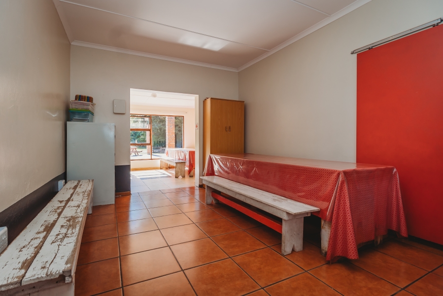 3 Bedroom Property for Sale in George South Western Cape